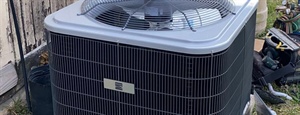 10 Signs Your A/C Needs Repair