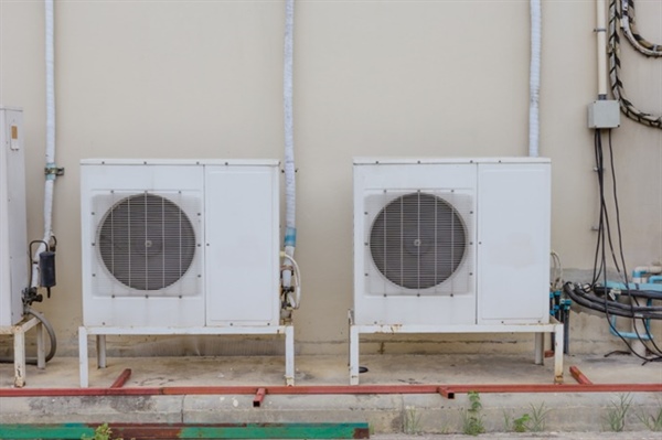 Common Texas HVAC Problems & Solutions: Troubleshooting Guide