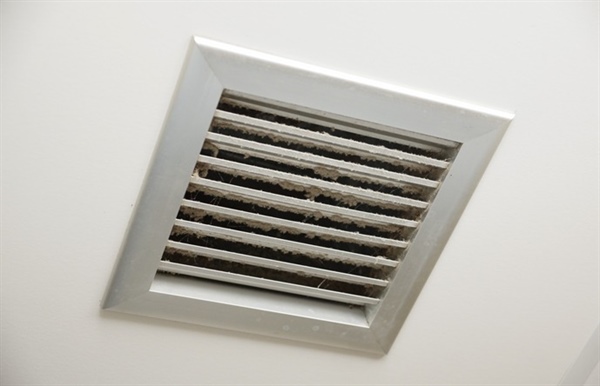 Do Dirty Ducts Actually Impact Your Home's Energy Efficiency?