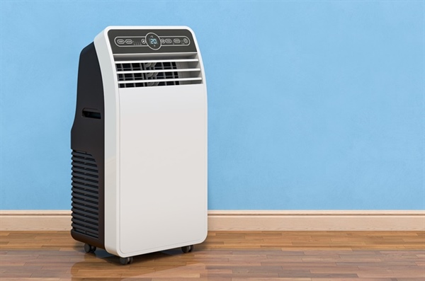 Stay Cool Anywhere: How Air Conditioning Rentals Are Revolutionizing Events