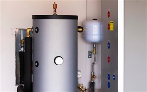 Pros and Cons of a Heat Pump for Your Texas Home