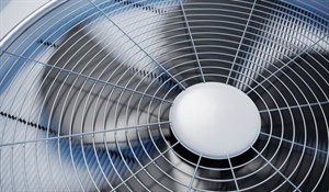 How to Lower Your A/C Bill This Summer