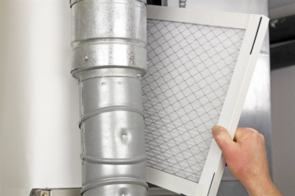 What Air Filters Are Best for Your HVAC System?