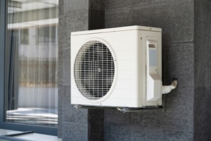 Is a Mini Split Air Conditioner the Same as a Heat Pump?